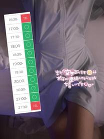 �u���O�摜