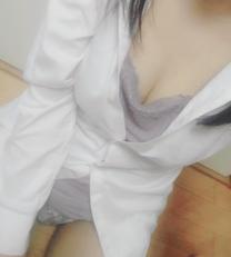 �u���O�摜