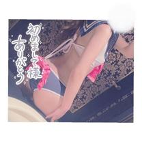 ꂢ