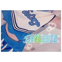 ꂢ