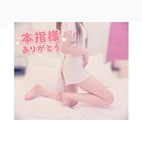 ꂢ