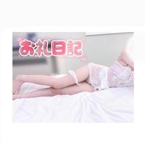 ꂢ