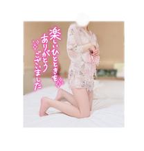 ꂢ