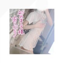 ꂢ