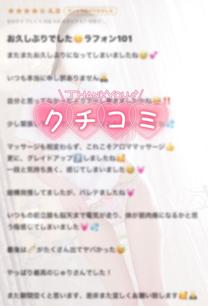 �싅������