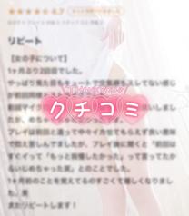 ��������...