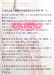 �܂�����...