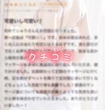 �݂���007...