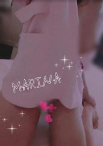 ���肪�Ƃ�(*�L?�M*)?