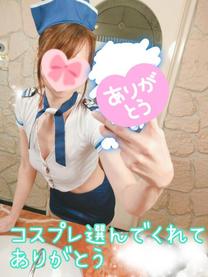 5/19 Diary