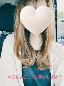{Cxg5,000~OFF