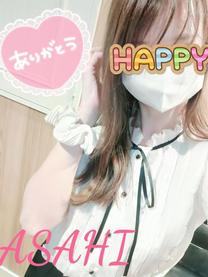 R~...