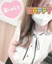 R~...