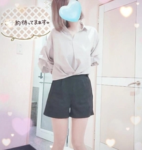 ͂悤...