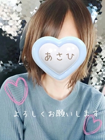 120���R�[�X5,000����...