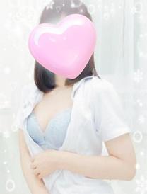 肪...