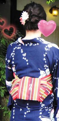 悢