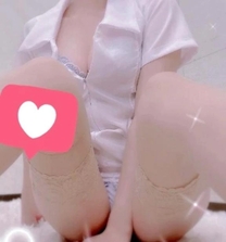 {3...