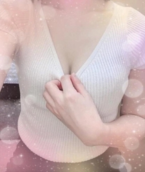 {͓...