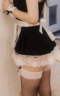 ꕔ̂...