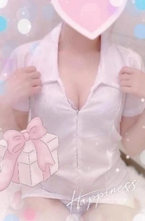 {́A...