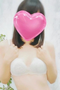 ΂