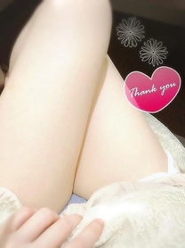 q~c...