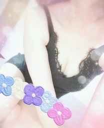 ���Ə����B�B�B