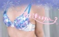 �������肪�Ƃ�����...