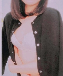 �{���͂�...