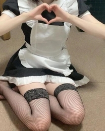 �߂��Ⴍ���ኦ���ł���