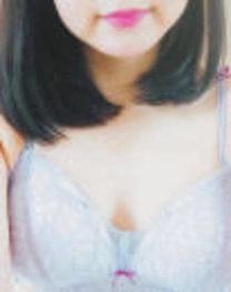 ���������΁I