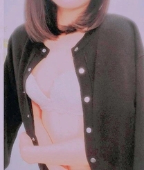 �������肪�Ƃ�����...