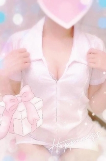 ��������...