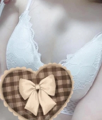 �u���O�摜