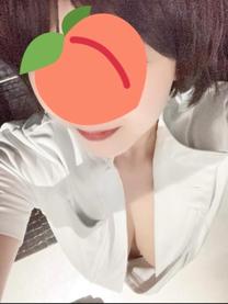 ړԂ̂m点