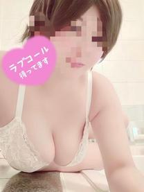 qɂ