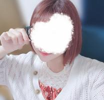 񂲈ē