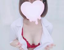 Xg1g