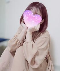 肪Ƃ