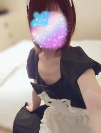 hLhL