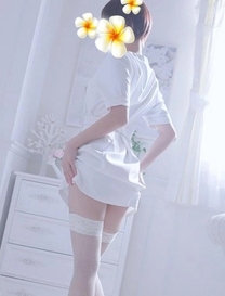 fGȈȂ
