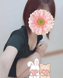 o][