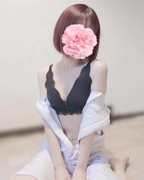 ̎