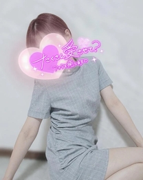 oΕ
