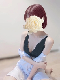 C...
