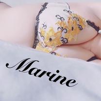 ꂼI