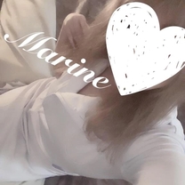 炷ƁI