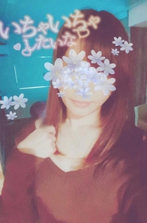 o΂܂