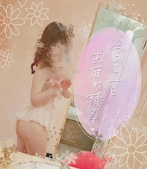 �\���L��...